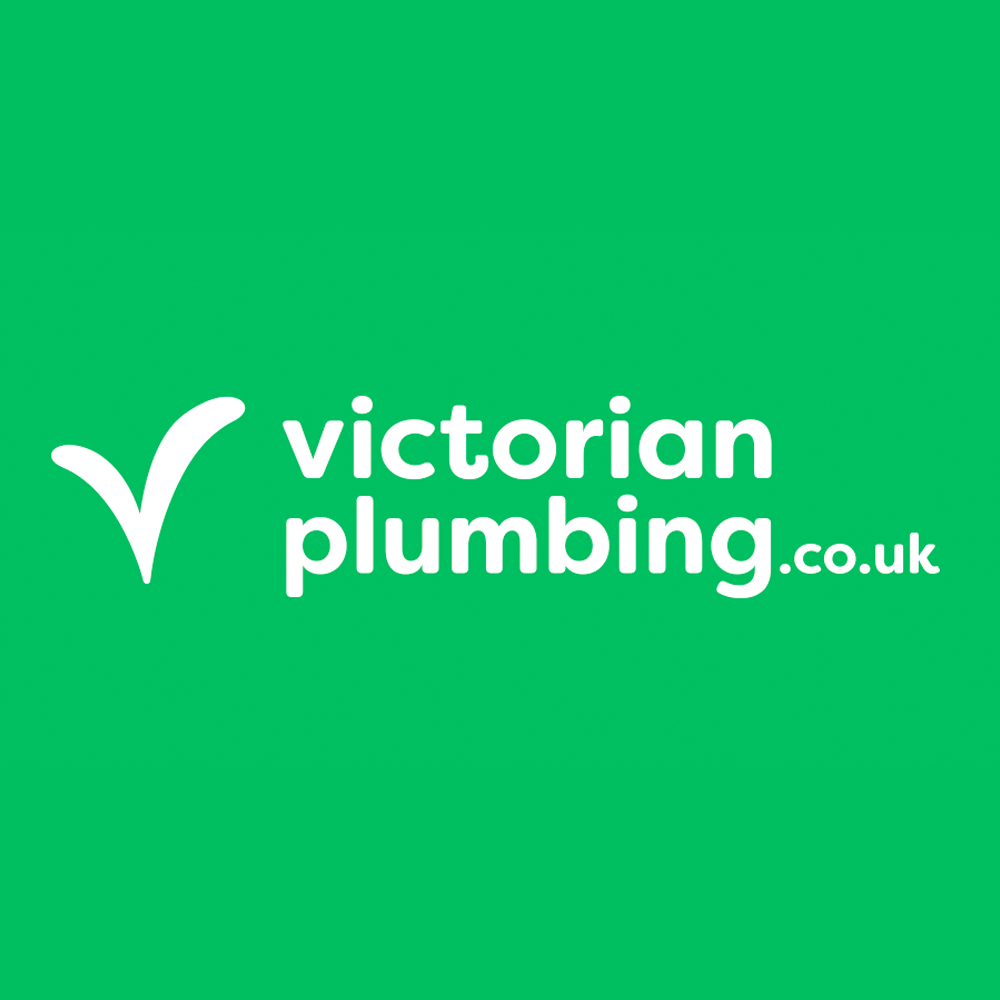 Victorian Plumbing