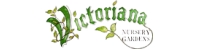 Victoriana Nursery discount code