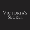 Victorias Secret Uk
