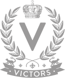 Victors discount code