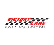 Victory Lane discount code