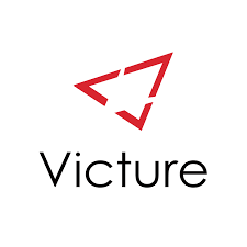 Victure