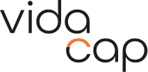 Vida Cap