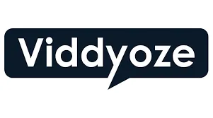 Viddyoze Discount Code