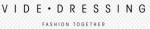 Vide Dressing discount code
