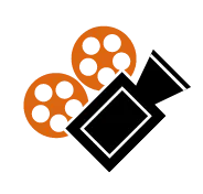 Vide Opin discount code