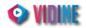 Vidine - Vide Clip Manager discount code