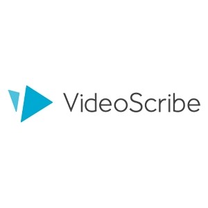 VideoScribe