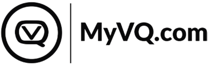 View Quest discount code