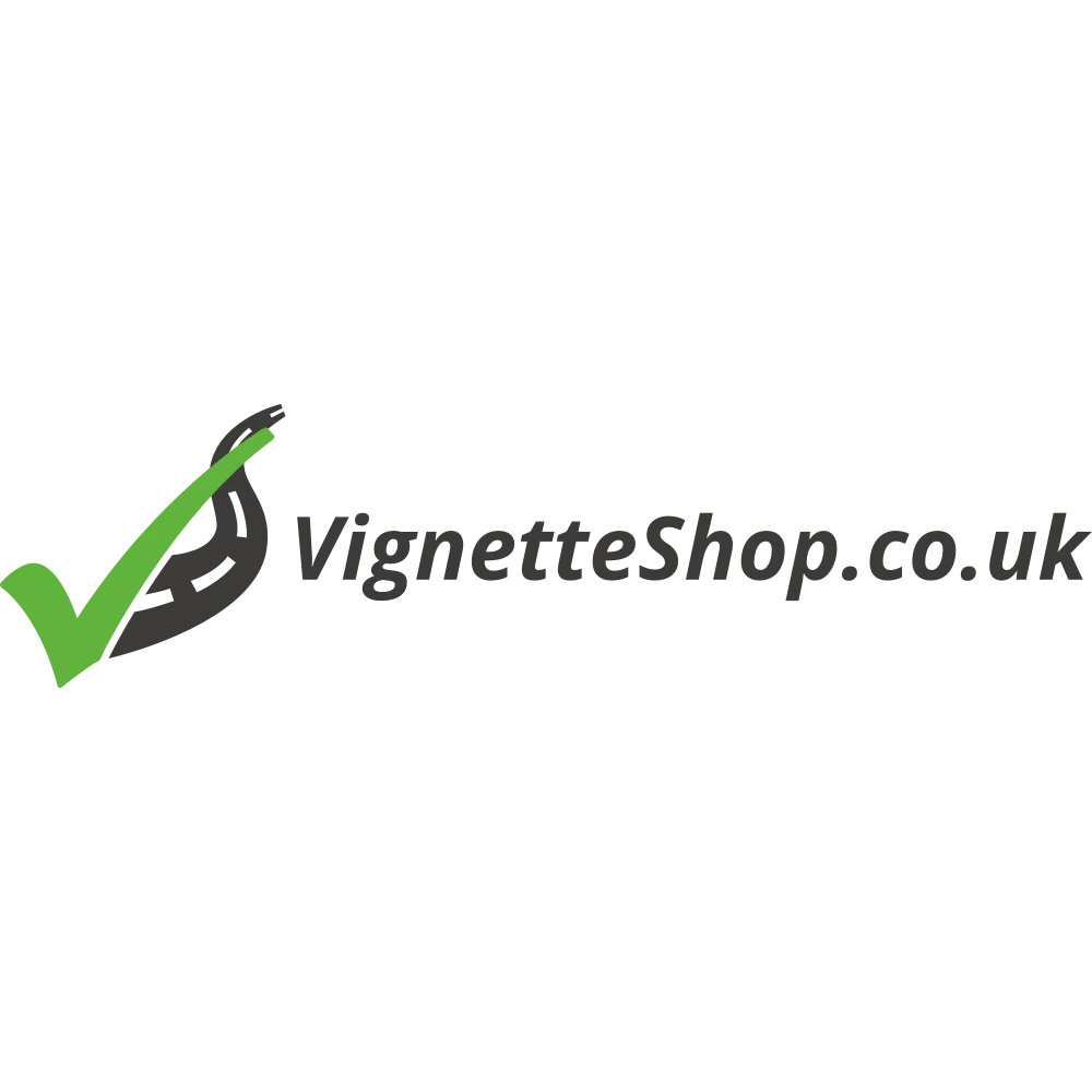VignetteShop discount code