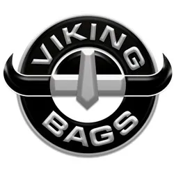 Viking Bags Discount Code