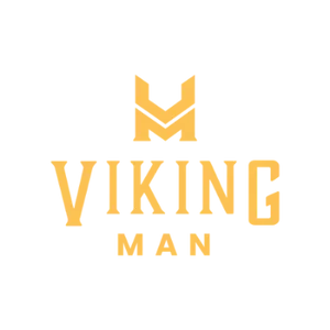 Viking Man discount code