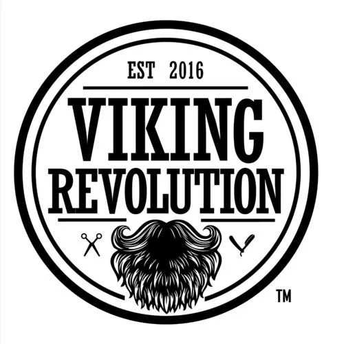 Viking Revolution discount code