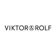 Viktor And Rolf