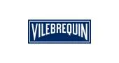 Vilebrequin