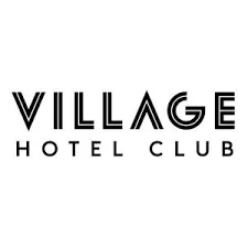Village Hotels Discount Code