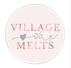 Village Wax Melts discount code