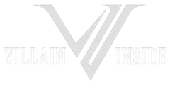 Villain Inside
