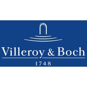 Villeroy & Boch