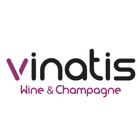 Vinatis discount code