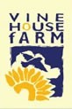 Vine House Farm discount code