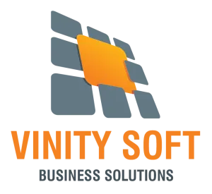 Vinity Soft