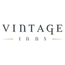 Vintage Inns discount code