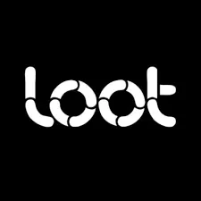 Loot Vintage Vintage discount code