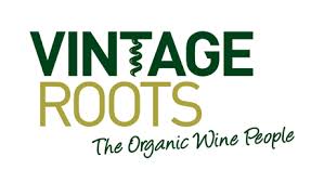Vintage Roots discount code