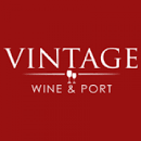 Vintage Wine And Port discount code
