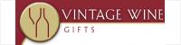 Vintage Wine Gifts discount code