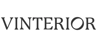 Vinterior discount code