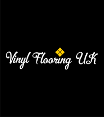 Vinyl Flooring UK