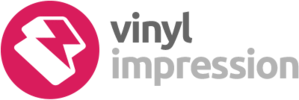Vinyl Impression discount code