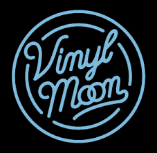 Vinyl Moon discount code