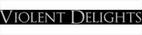Violent Delights discount code
