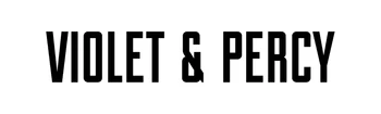 Violet And Percy discount code