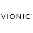 Vionic Shoes