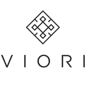 Viori discount code