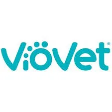 Viovet.co.uk Discount Code