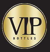 VIP Bottles discount code