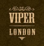 Viper London discount code