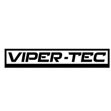 Viper Tec Inc Discount Code
