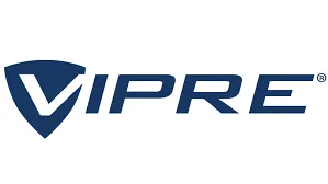 VIPRE Antivirus