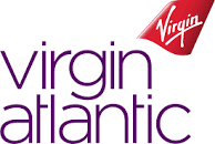 Virgin Atlantic Airways