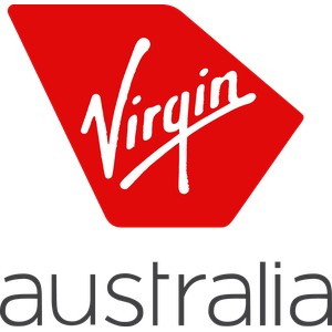 Virgin Australia