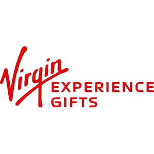 Virgin Experience Gifts