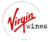Virgin Wines UK discount code