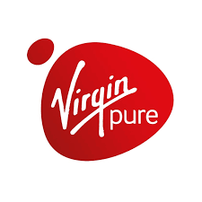Virgin Pure