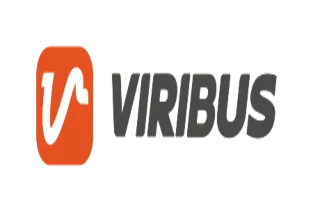 Viribus Bike
